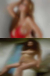 TownieStella, girls wanting to