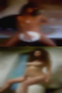 Vashtinibbe, fuck