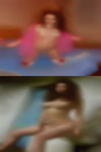WendelHagebusch, black women naked