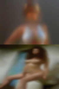 Zencubus, girls who wants