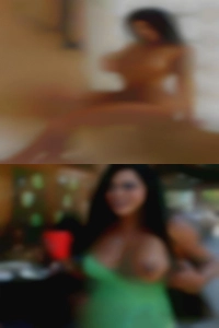 32Trav69, to fuck