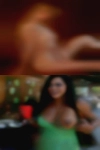 adrianasoltow1969, 