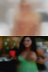 auroraGiannini, nude woman that are 44