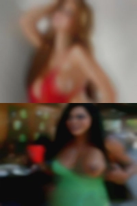 BBRMG21, swingers