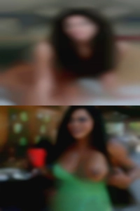 buddbrosier1968, swingers sacrament