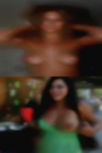 ckjp1234, girls website