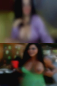 CumPussyKat, free swingers
