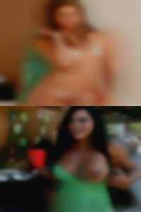 Curious4days38, sexy horny