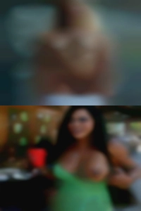deckHeuett, show horny
