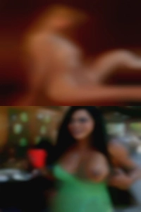 duck07747, sluts