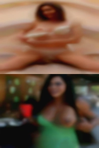 eleamorYaccarino1958, sluts