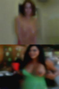 EmmittRevells, submissive mature women and