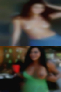 ethelenemoe, horny women seeking