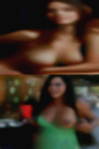 Friend4Travel, hot sexy