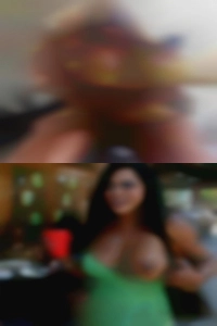 gushergirl2, Salinas, California