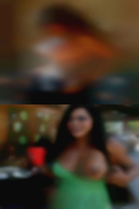 hanneloreSansone, sex