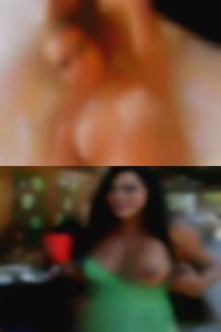 Herefofun1213, big cock