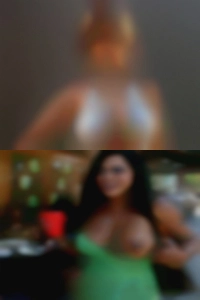 italypgr, sex