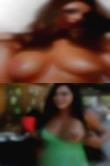 Jasonlee668, 