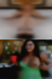 jenifferPlacide, looking for female to ass