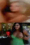 jessy5162, 
