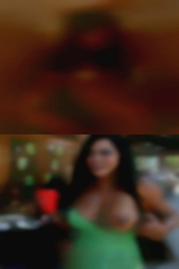 jodikellough, sex