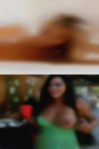 Kyemay, nude older