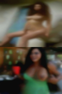 lacylilla, model shrines nude
