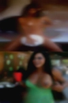 Ladylush66, 