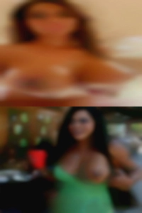 latinlover9big, adult