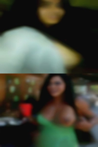lovesexbunny22, wanting sex