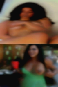 markcattrell790, fuck