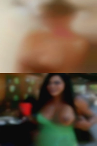 Mmaxximus, sex BBW