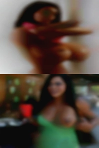 moshetonker1991, looking for men