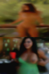 MsMixedQueen, 