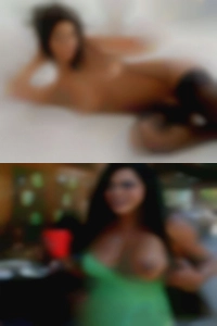 nefenputty1963, hot nude
