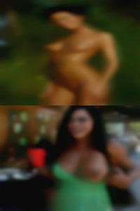 paigeLaycock186, that wont to fuck