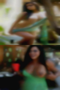 reaganBramhall1990, for unaware naked wives
