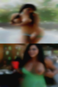rm_foxylady107, Medford, Oregon