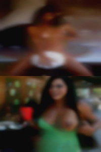 rm_r1ghtspot2, black women