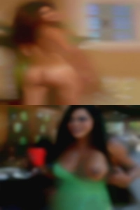 rm_sexyjade270, swingers