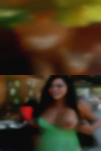 rosannaTopez, 