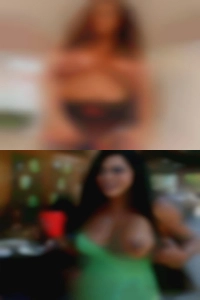 SpittinGame, married woman