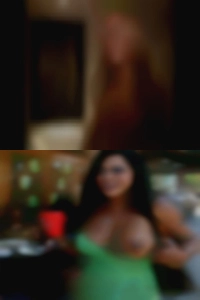 staciGomen, horny wives