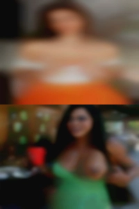 Startermon23, horny girls