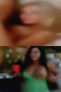 Steki18, girls