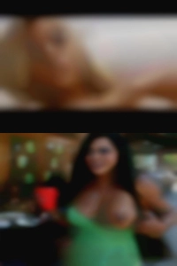 Texasrockguy, horny women