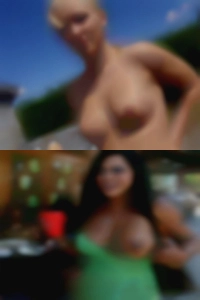 Thefunguy2434, swingers