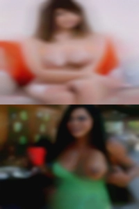 Twistedllllawyer, fuck