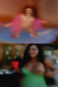 yolantheLacey, sex
